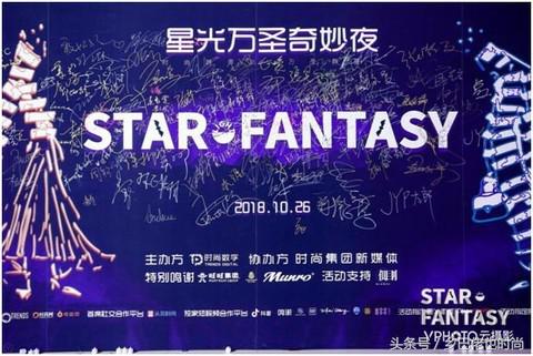 最惊艳的互动艺术展,惊艳的互动艺术展