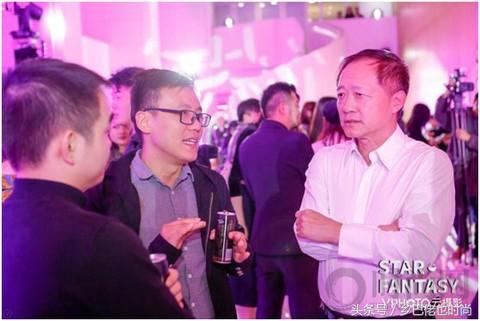 最惊艳的互动艺术展,惊艳的互动艺术展