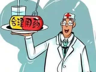 中药万能消炎药,万能药品蒲地蓝