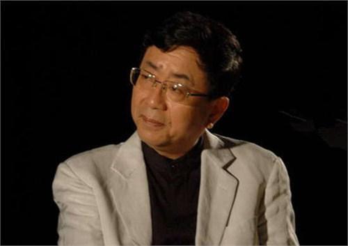 余秋雨的关于爱情的经典语录,余秋雨经典语录人生三不原则