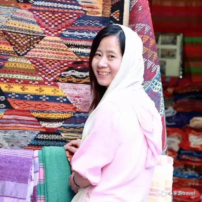 别黑马蜂窝了！摩洛哥地接亲诉“数据造假”真相！