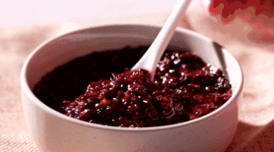 十大适合女人补气养血粥,建议女性吃几种食物补气补血