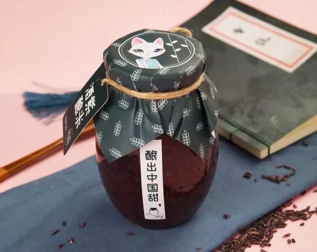 十大适合女人补气养血粥,建议女性吃几种食物补气补血