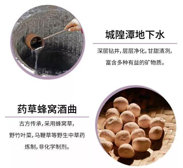 十大适合女人补气养血粥,建议女性吃几种食物补气补血