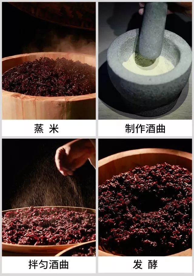 十大适合女人补气养血粥,建议女性吃几种食物补气补血