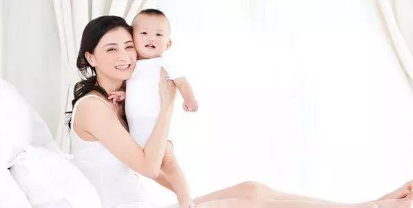 十大适合女人补气养血粥,建议女性吃几种食物补气补血