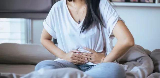 十大适合女人补气养血粥,建议女性吃几种食物补气补血