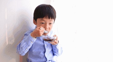 十大适合女人补气养血粥,建议女性吃几种食物补气补血