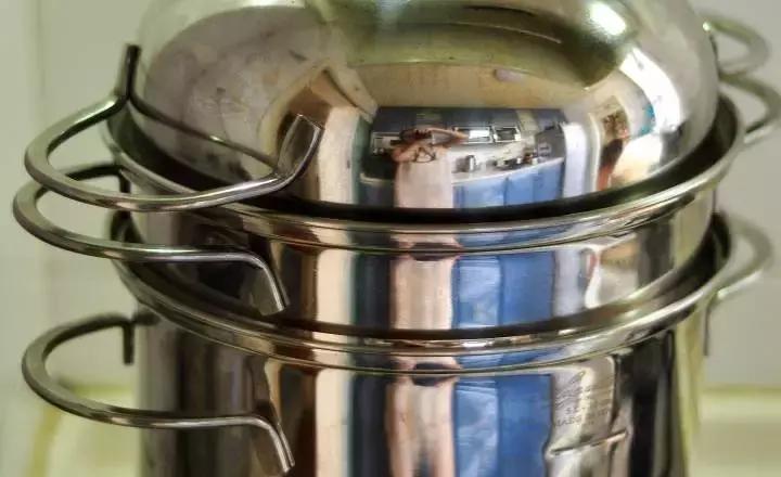 砂锅米线摆摊高汤,做砂锅米线高汤一天要多少