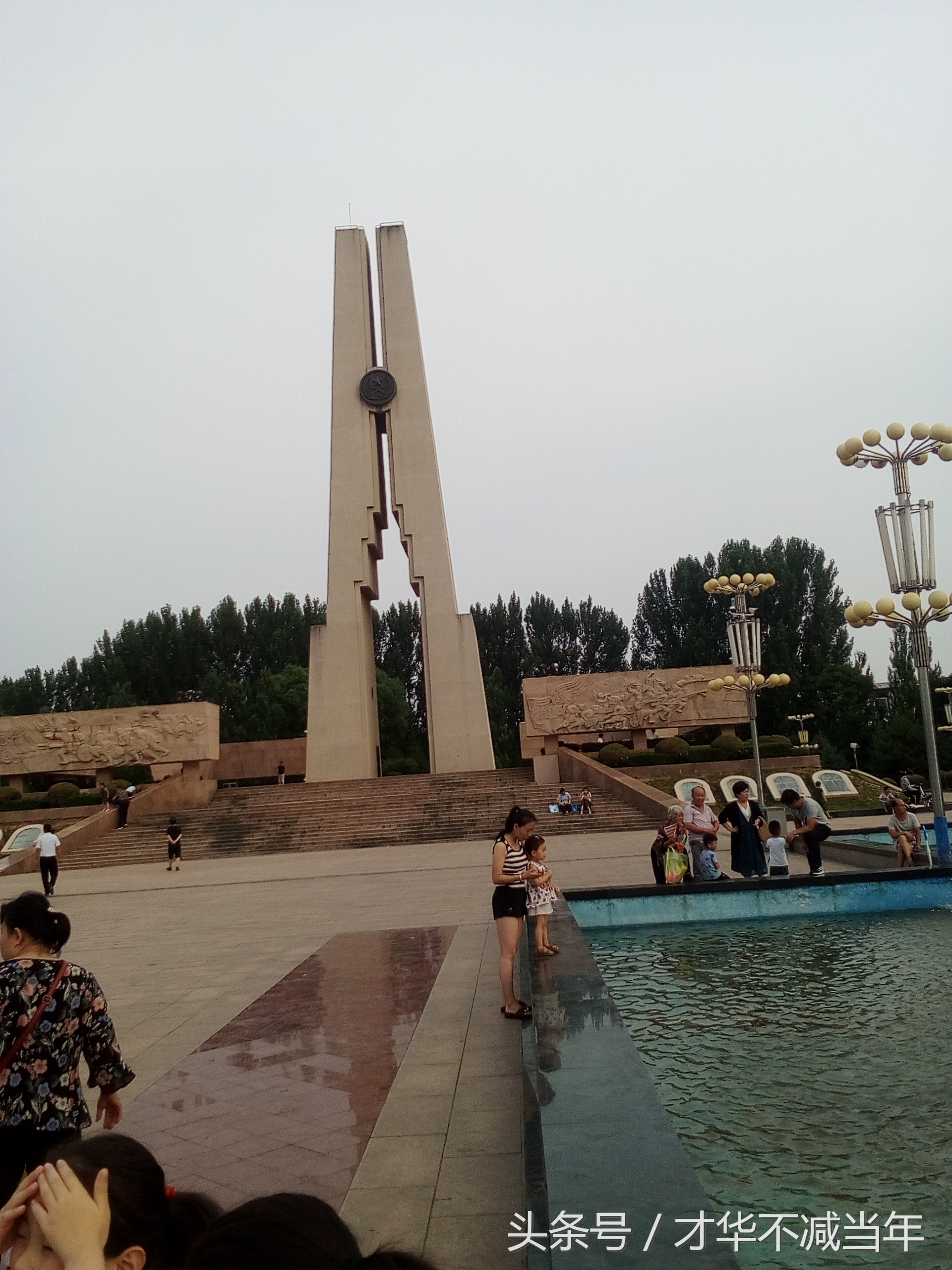 武乡独有土话,大学生竟读不张来!