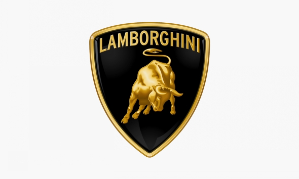 蜘蛛logo奢侈品牌排行榜,全球奢侈品牌100强logo图片