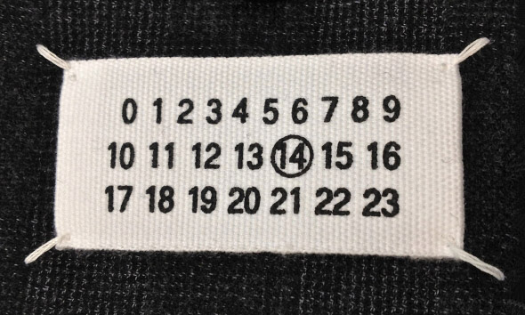 蜘蛛logo奢侈品牌排行榜,全球奢侈品牌100强logo图片