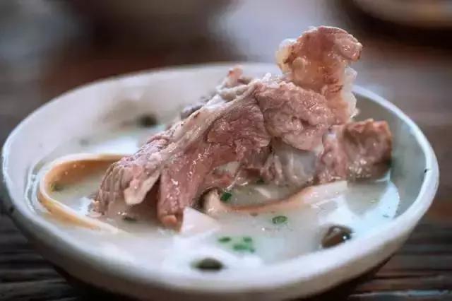 两人份火锅自制,家庭版鸳鸯火锅的简单做法