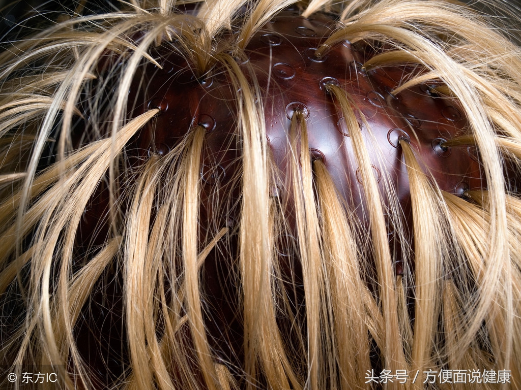 哺乳期不能吃豆角吗辟谣,哺乳期不能喝牛奶和吃鸡蛋吗