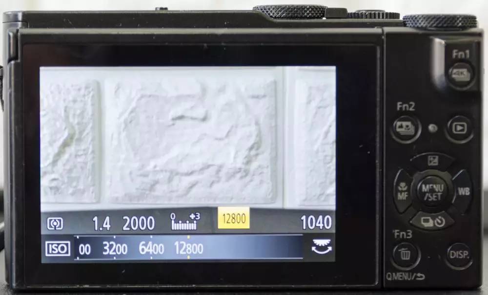 松下lx10徕卡镜头,松下lx10和佳能m50