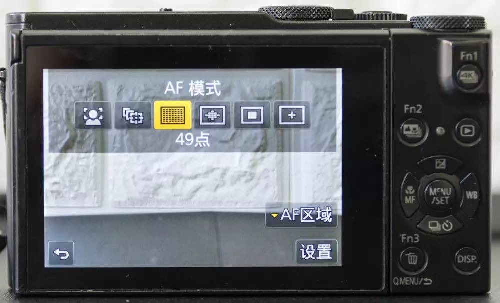 松下lx10徕卡镜头,松下lx10和佳能m50