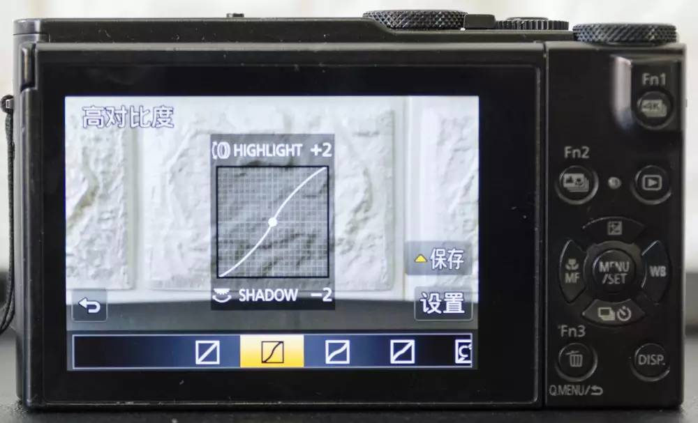 松下lx10徕卡镜头,松下lx10和佳能m50