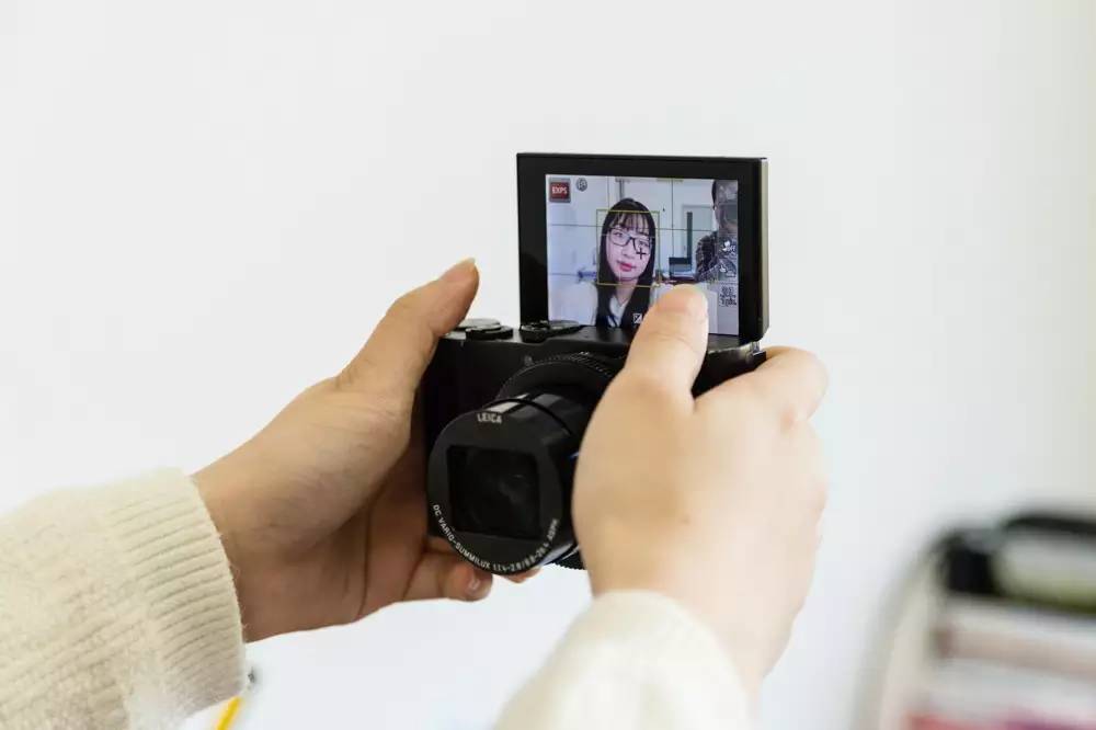 松下lx10徕卡镜头,松下lx10和佳能m50