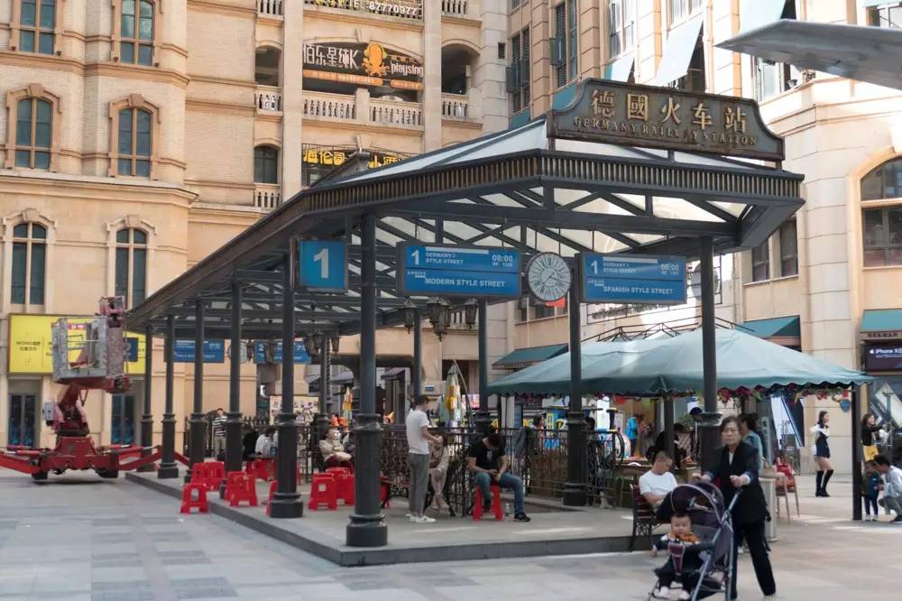 松下lx10徕卡镜头,松下lx10和佳能m50