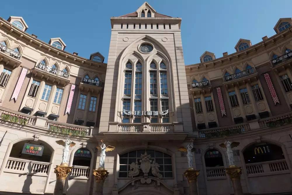 松下lx10徕卡镜头,松下lx10和佳能m50