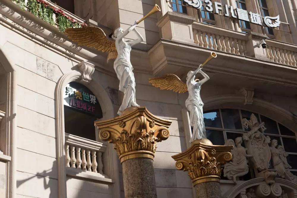 松下lx10徕卡镜头,松下lx10和佳能m50