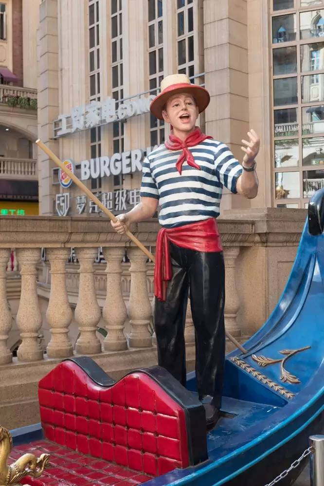 松下lx10徕卡镜头,松下lx10和佳能m50