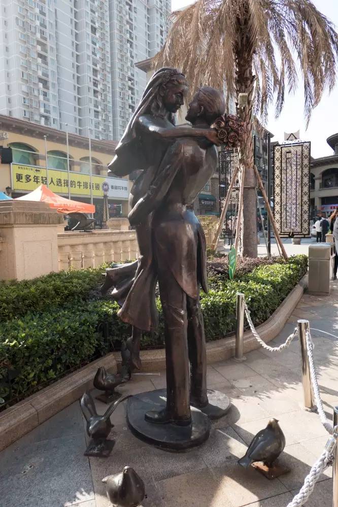 松下lx10徕卡镜头,松下lx10和佳能m50