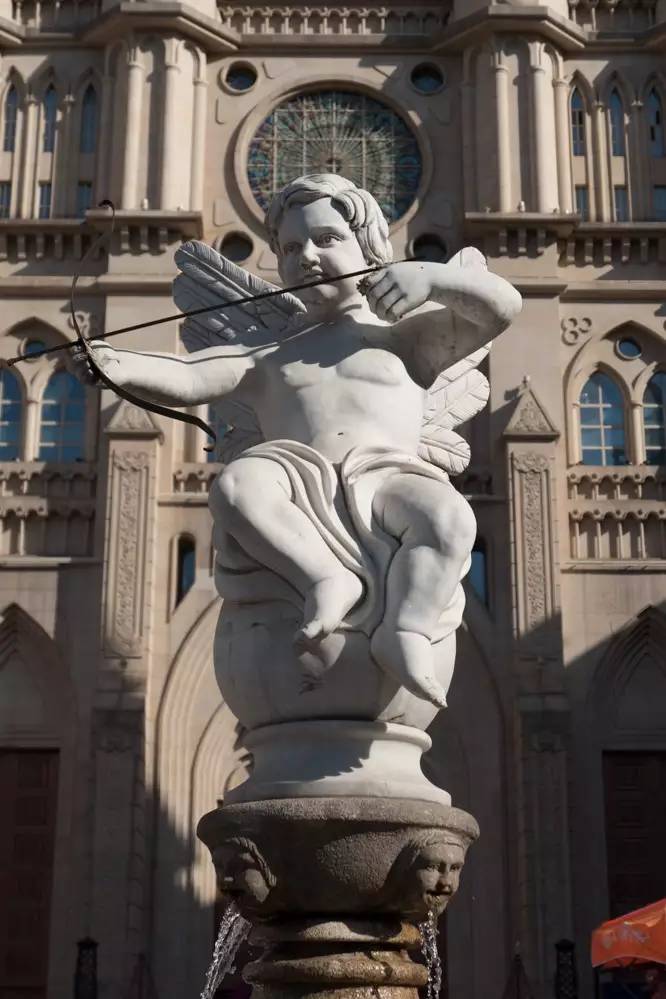 松下lx10徕卡镜头,松下lx10和佳能m50