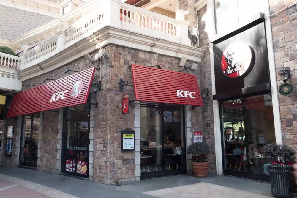 松下lx10徕卡镜头,松下lx10和佳能m50