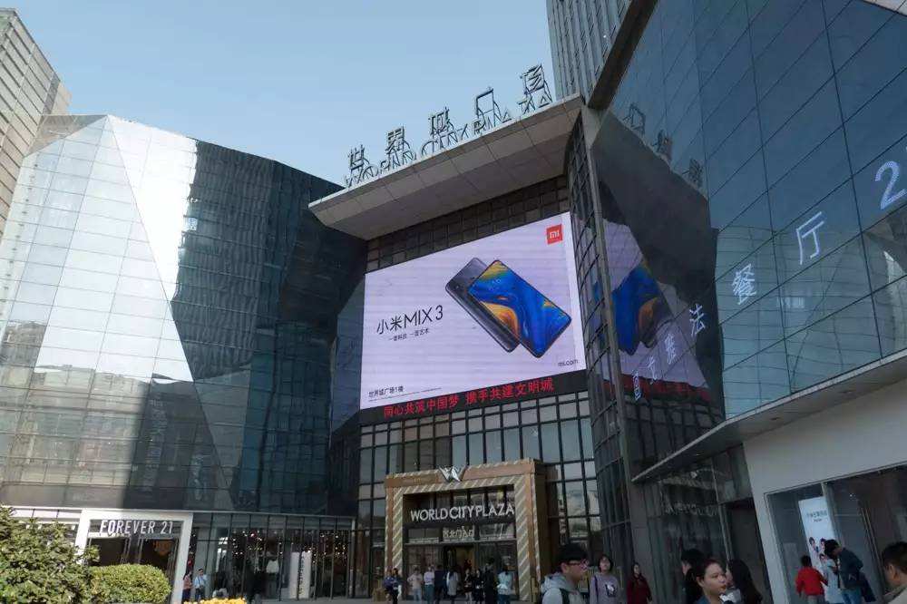 松下lx10徕卡镜头,松下lx10和佳能m50