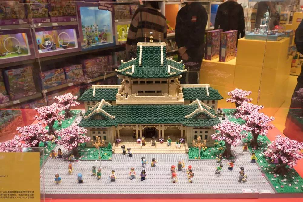 松下lx10徕卡镜头,松下lx10和佳能m50