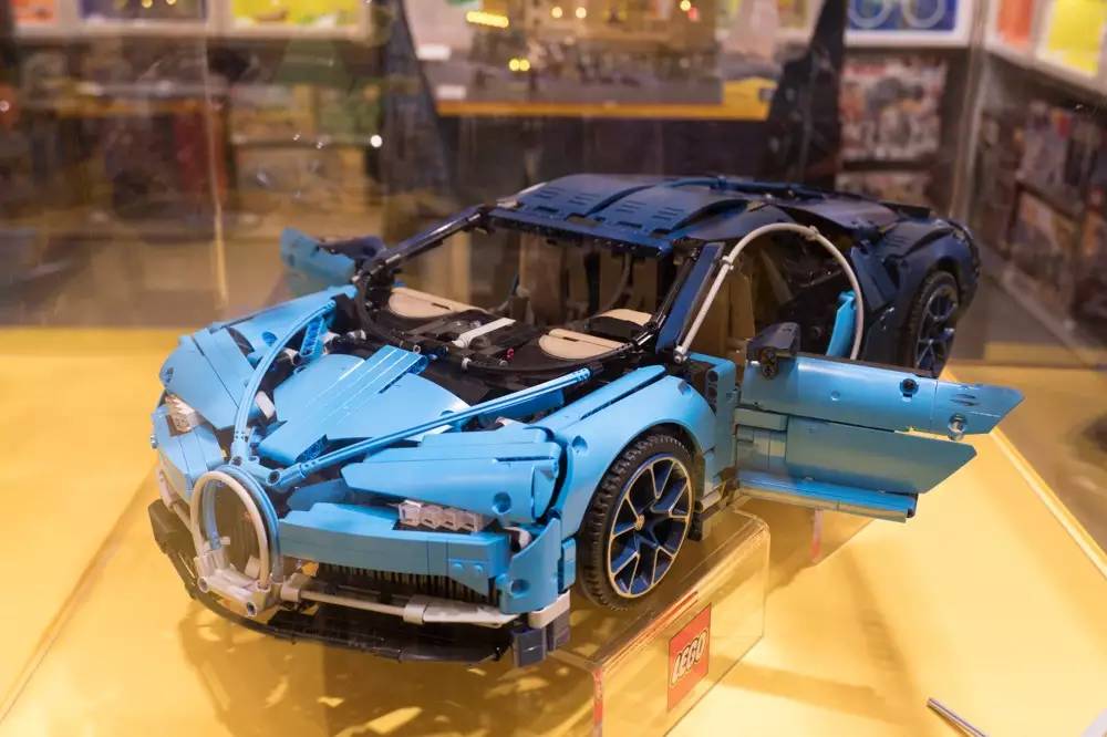 松下lx10徕卡镜头,松下lx10和佳能m50