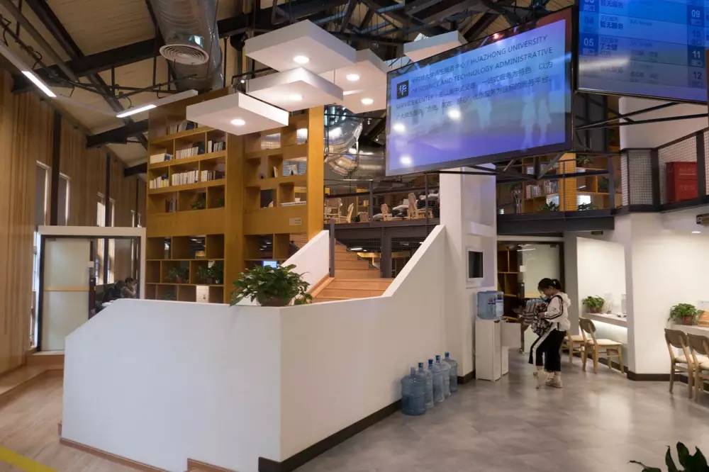 松下lx10徕卡镜头,松下lx10和佳能m50