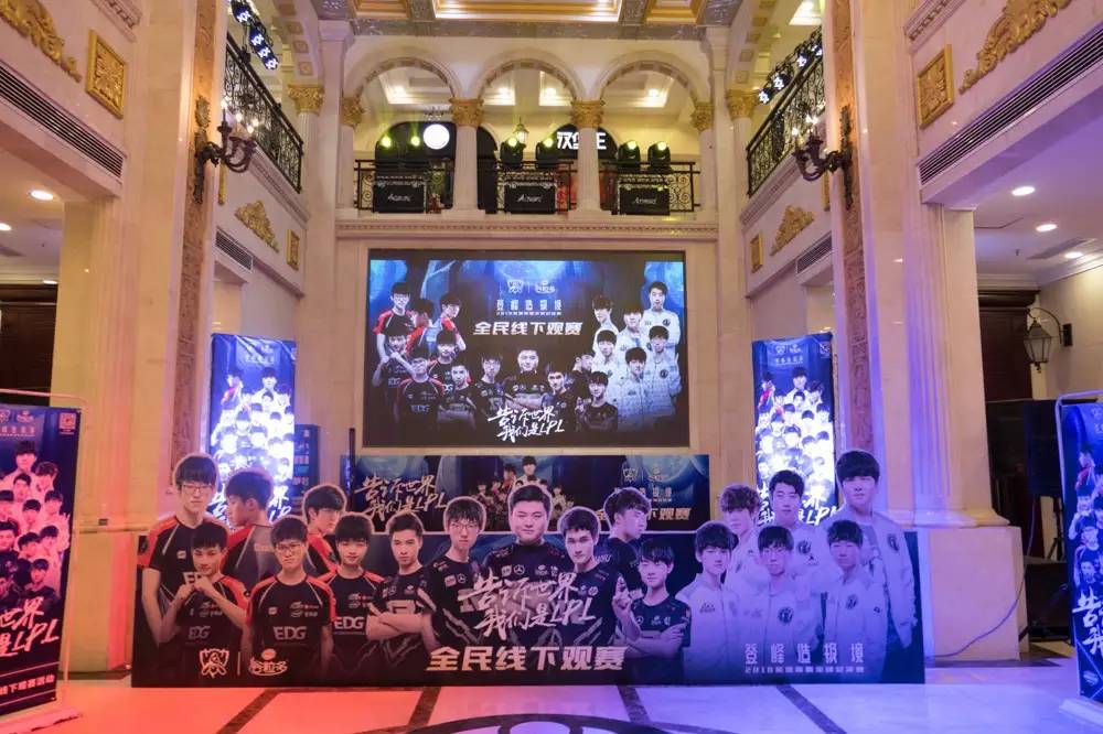 松下lx10徕卡镜头,松下lx10和佳能m50