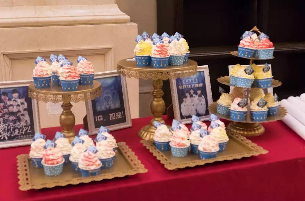 松下lx10徕卡镜头,松下lx10和佳能m50