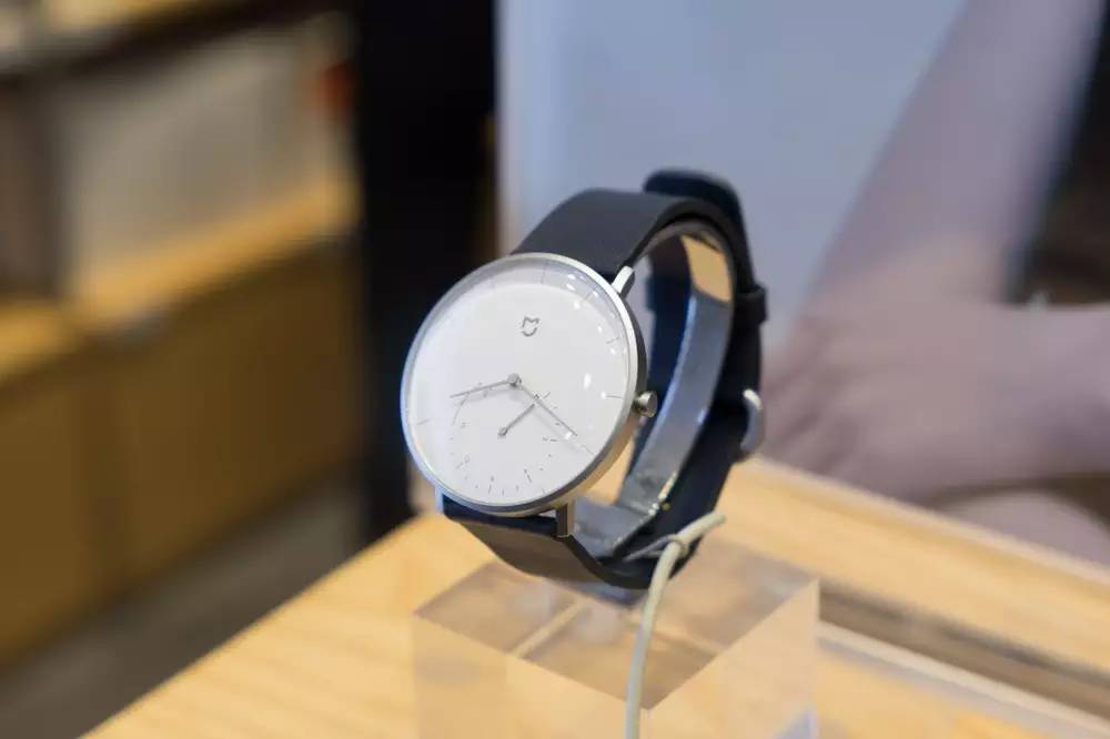 松下lx10徕卡镜头,松下lx10和佳能m50