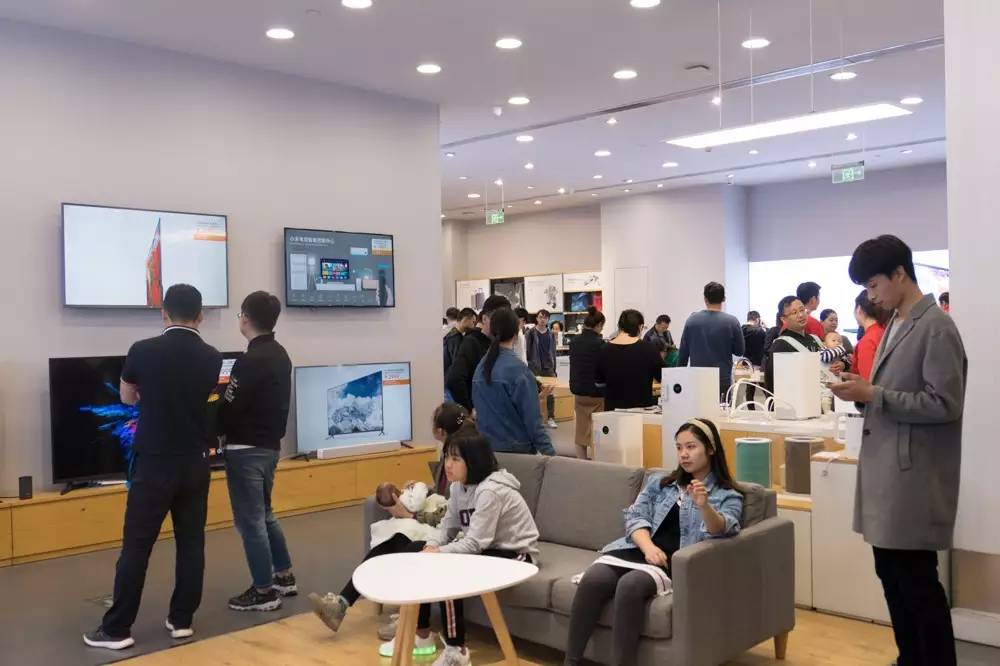 松下lx10徕卡镜头,松下lx10和佳能m50