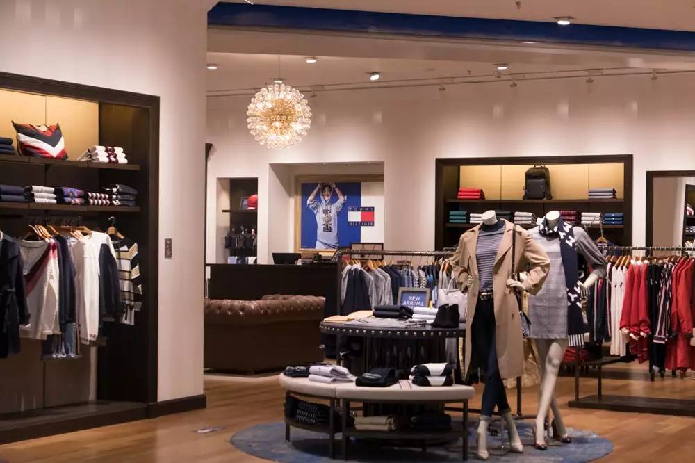 松下lx10徕卡镜头,松下lx10和佳能m50