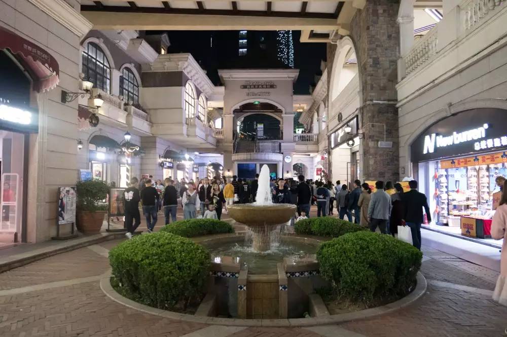 松下lx10徕卡镜头,松下lx10和佳能m50