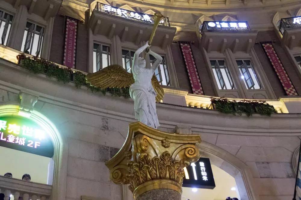 松下lx10徕卡镜头,松下lx10和佳能m50