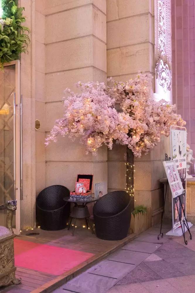 松下lx10徕卡镜头,松下lx10和佳能m50