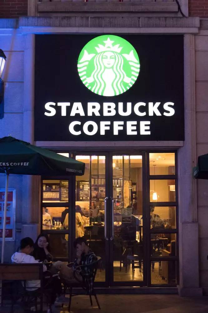 松下lx10徕卡镜头,松下lx10和佳能m50