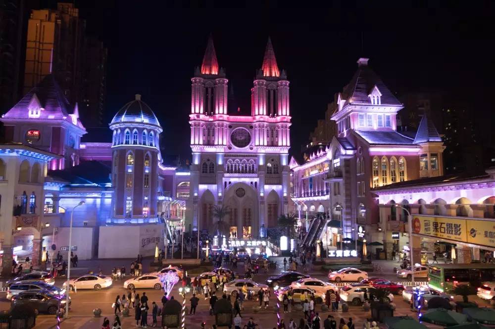 松下lx10徕卡镜头,松下lx10和佳能m50