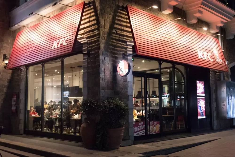 松下lx10徕卡镜头,松下lx10和佳能m50