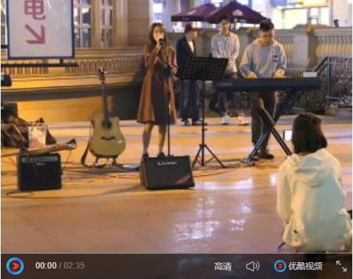 松下lx10徕卡镜头,松下lx10和佳能m50