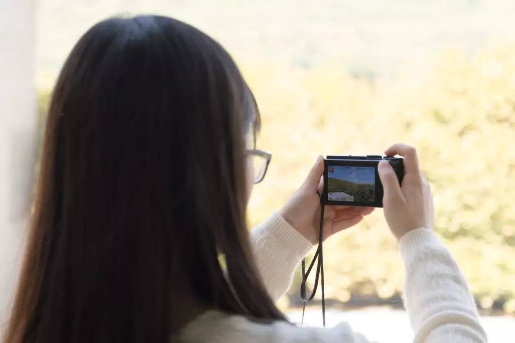 松下lx10徕卡镜头,松下lx10和佳能m50