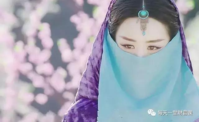 我想努力过好生活，P2P网络平台却给我一记耳光！谁之过？