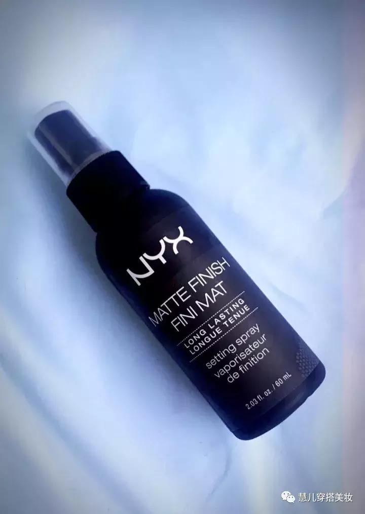 慧儿护肤品,护肤慧儿