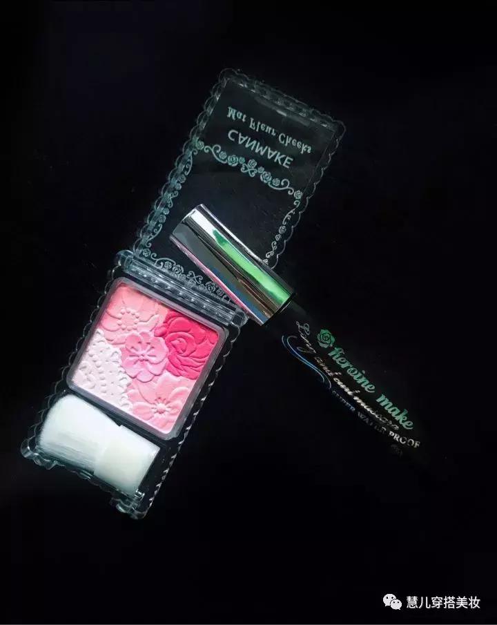 慧儿护肤品,护肤慧儿