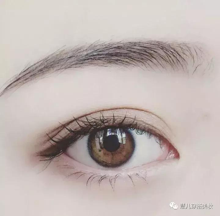 慧儿护肤品,护肤慧儿